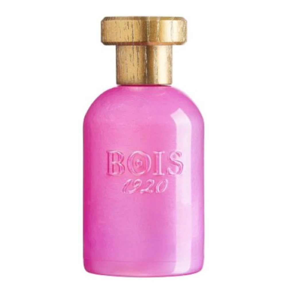 Bois 1920 Notturno Fiorentino woda perfumowana unisex, 100 ml