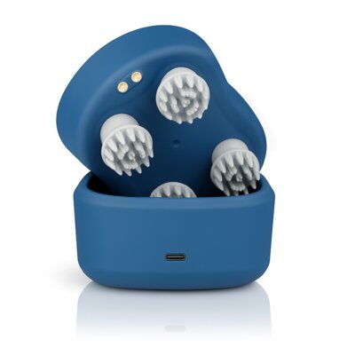 Masażer MEDIVON Neptun