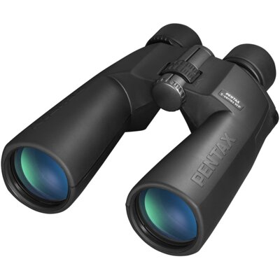 Lornetka PENTAX SP 20x60 WP 65874