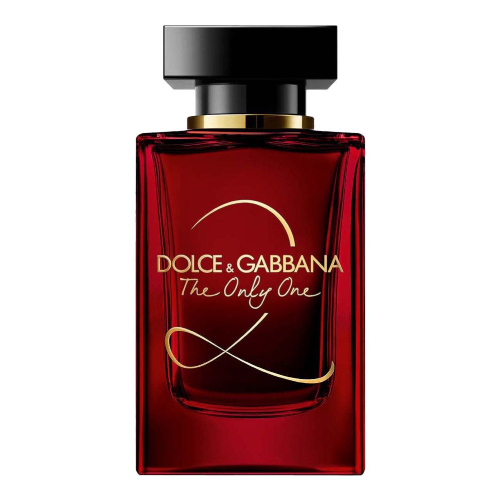 Dolce&Gabbana The Only One 2 woda perfumowana damska, 100 ml