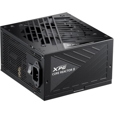 Zasilacz ADATA XPG Core Reactor II 850W 80 Plus Gold