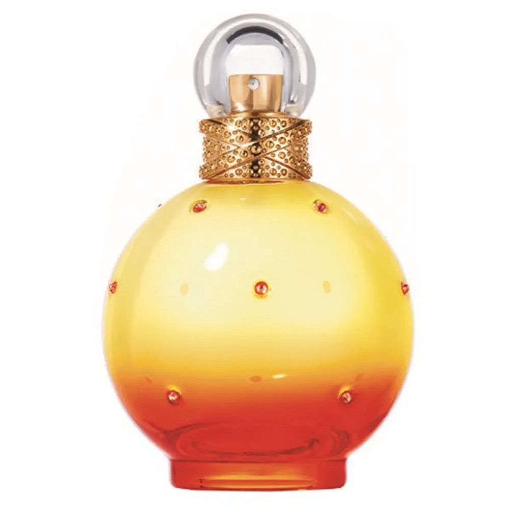 Britney Spears Blissful Fantasy woda toaletowa damska, 100 ml