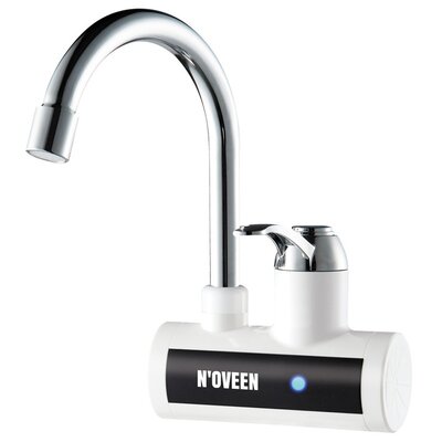 Przepływowy podgrzewacz wody NOVEEN IWH150