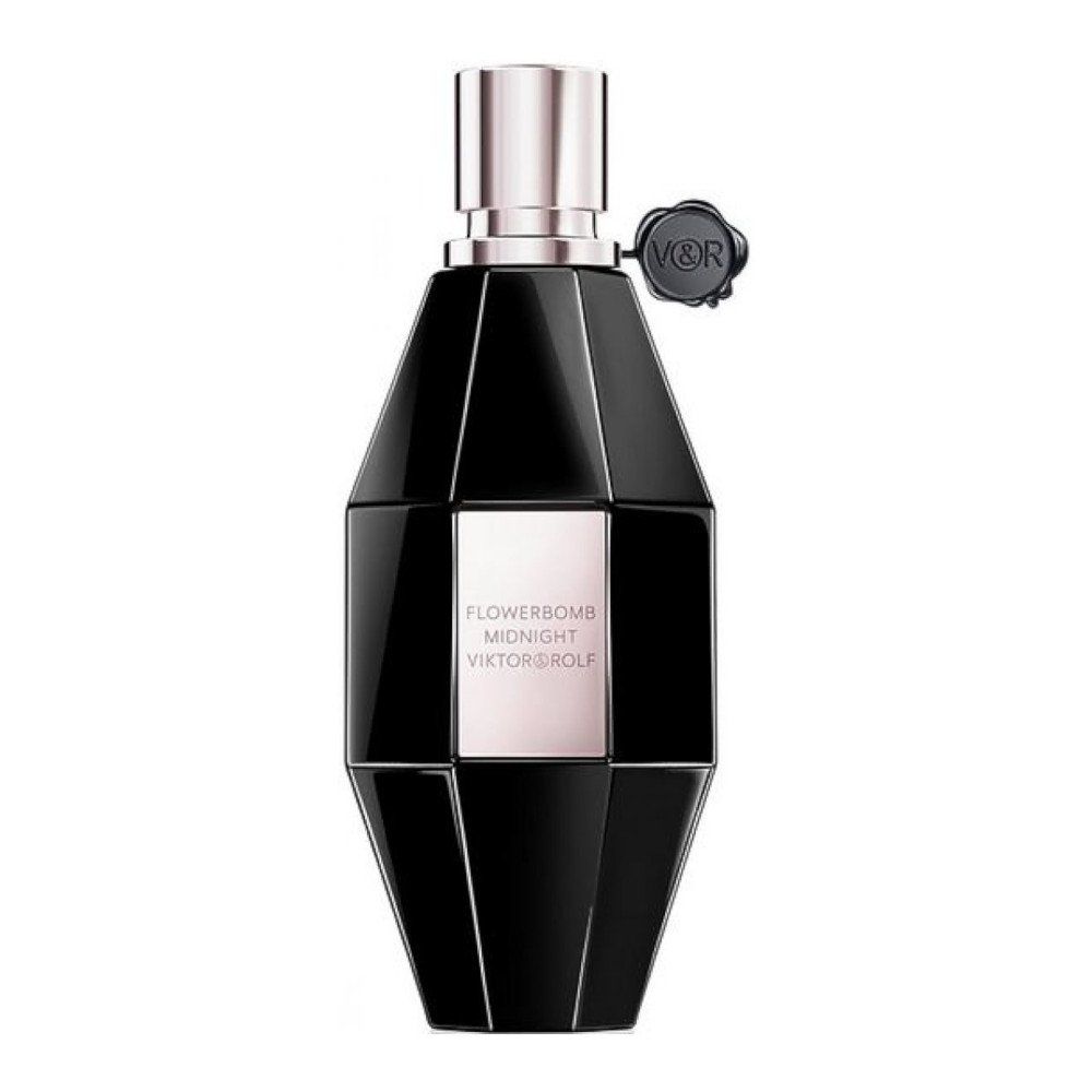 Viktor&Rolf Flowerbomb Midnight woda perfumowana damska, 100 ml
