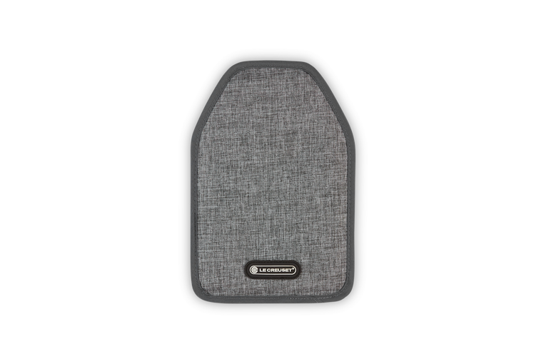 Le Creuset -  WA 126 Cooler do wina grey