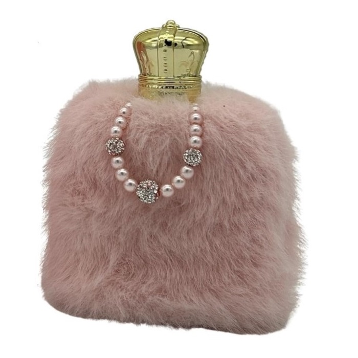 Georges Mezotti Queen of Temptation Elegance woda perfumowana damska, 100 ml