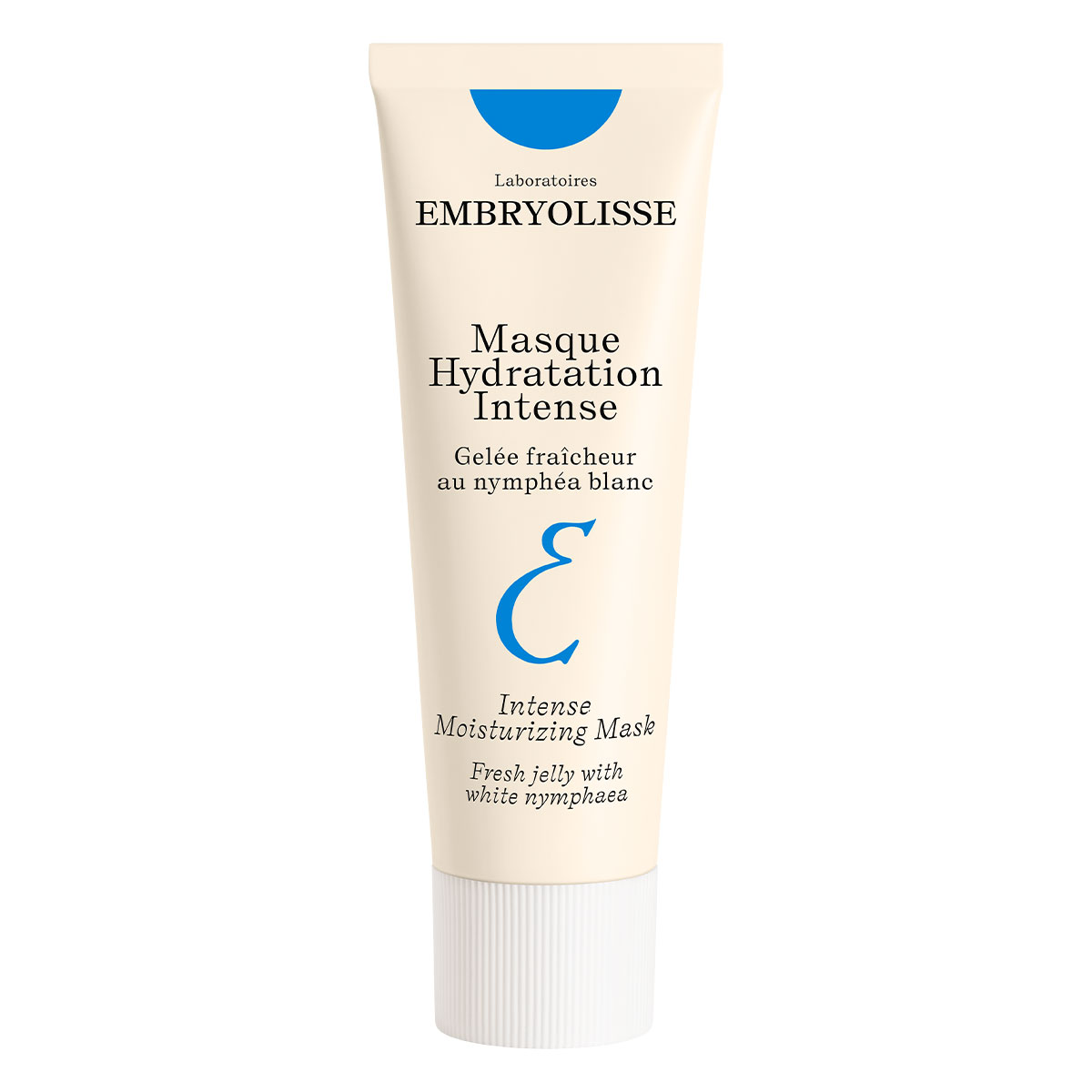 Embryolisse intensywnie nawilżająca maska do twarzy, 50 ml