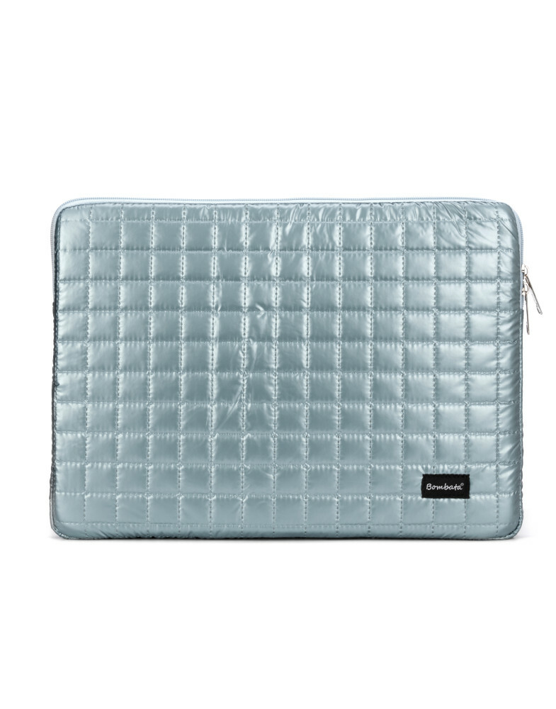 Bombata Sleeve 100gr Niebieski - Pokrowiec 15/16"