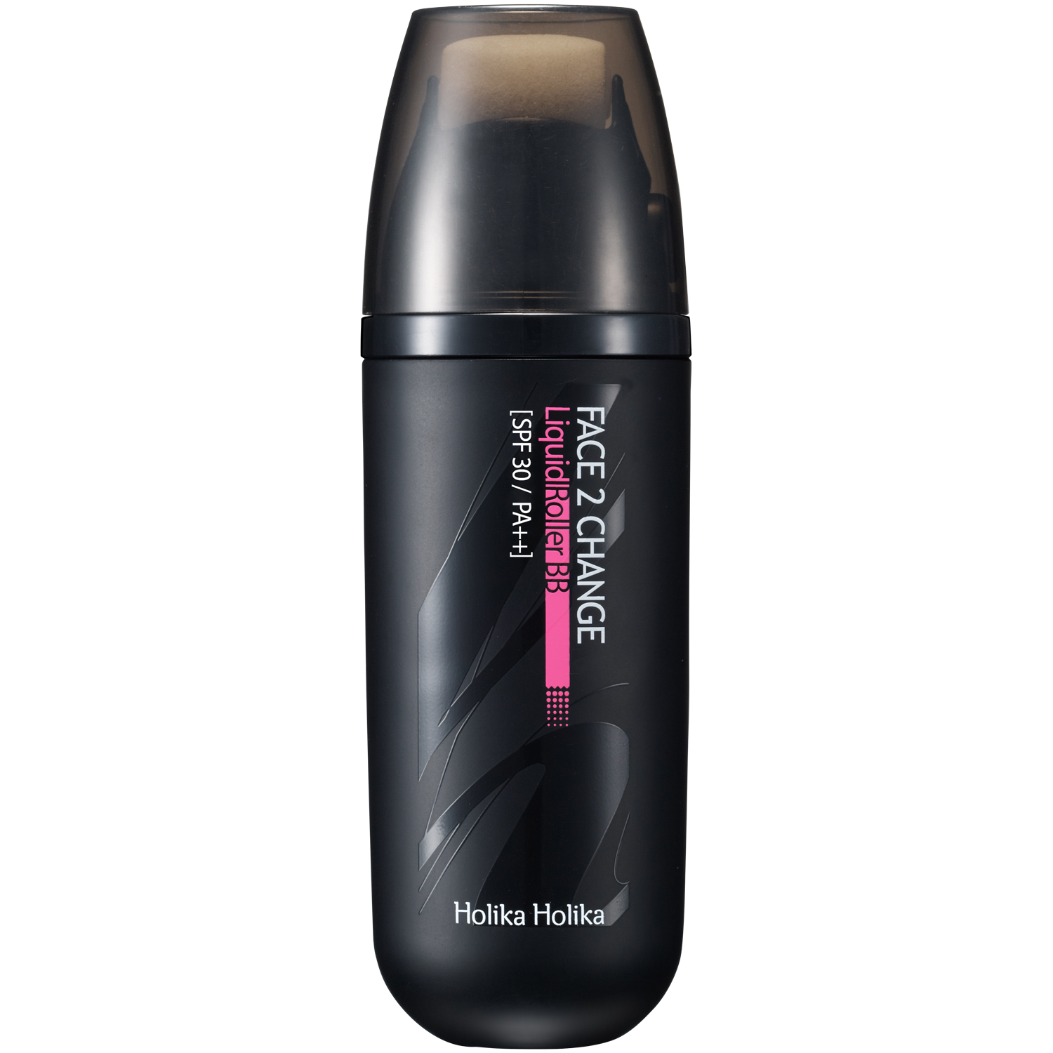 Holika Holika krem BB do twarzy 21 z SPF30 PA++, 30 ml