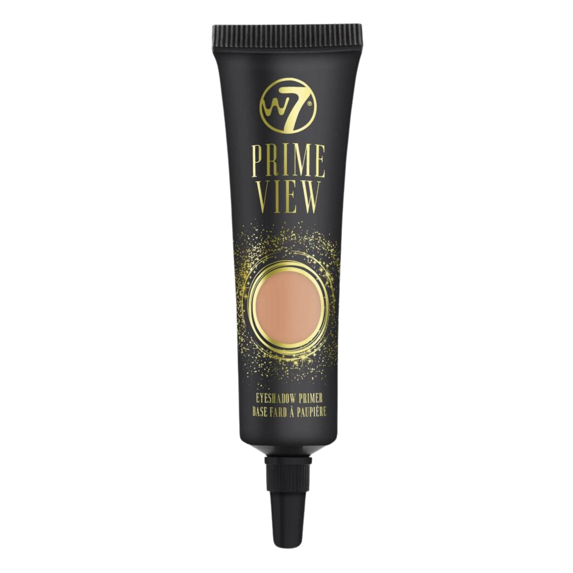 W7 Prime View baza pod cienie do powiek 03, 12 ml