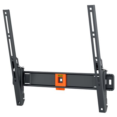 Uchwyt VOGELS do TV 32-65 cali TVM1413 Czarny