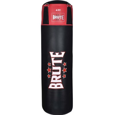 Worek treningowy BRUTE 7084248