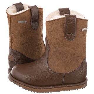 Buty EMU Australia Kara Oak K12743