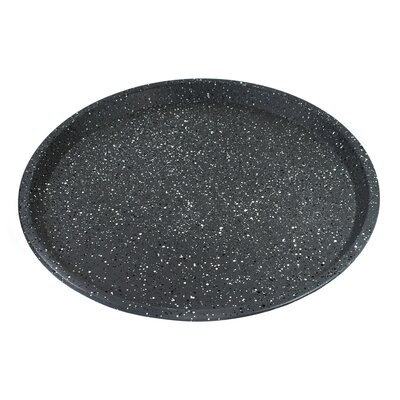 Forma do pieczenia DUKA Gota Bake (34 cm)