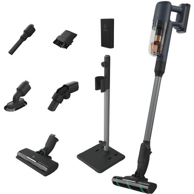 Odkurzacz ELECTROLUX Ultimate 700 Turbo Drive EP71U142XN