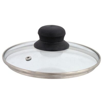 Pokrywa DOMOTTI 24 cm