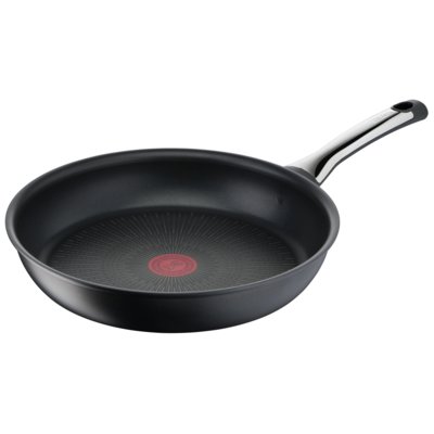 Patelnia TEFAL G2690472 Excellence 24 cm Beztłuszczowa