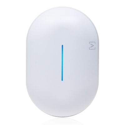 Punkt dostępu ALTA Labs AP6 Pro