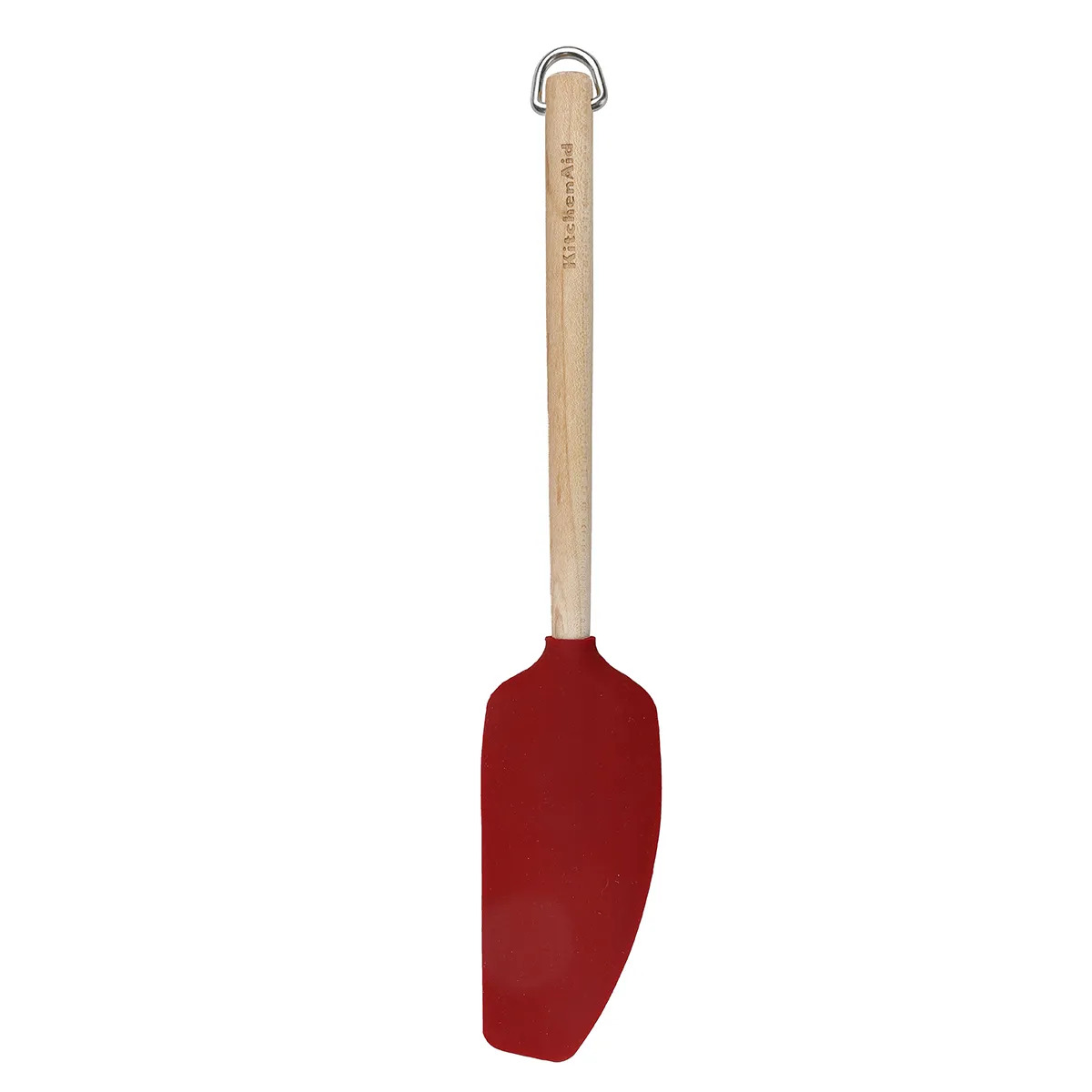 KitchenAid - Szpatułka silikonowa do dzieży Coreline Birch