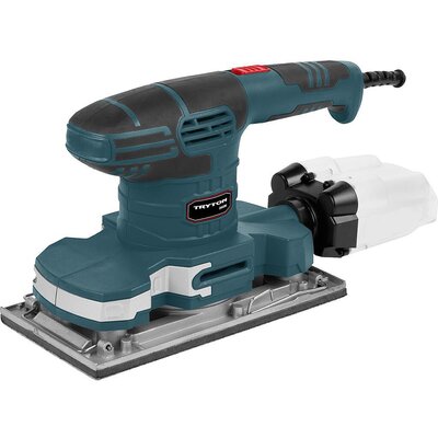 Szlifierka oscylacyjna TRYTON TMC260