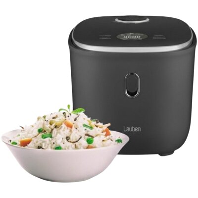 Ryżowar LAUBEN 3000AT