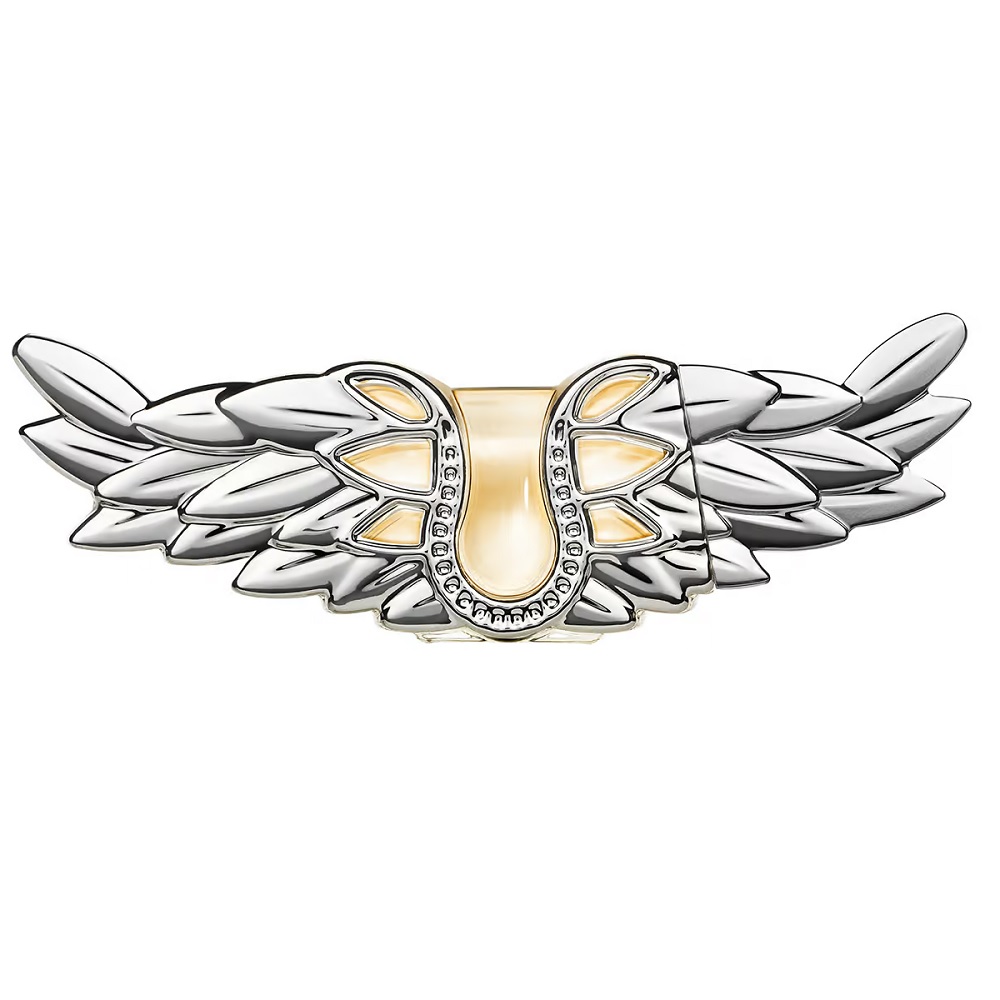 Zadig & Voltaire Zadig woda perfumowana damska, 50 ml