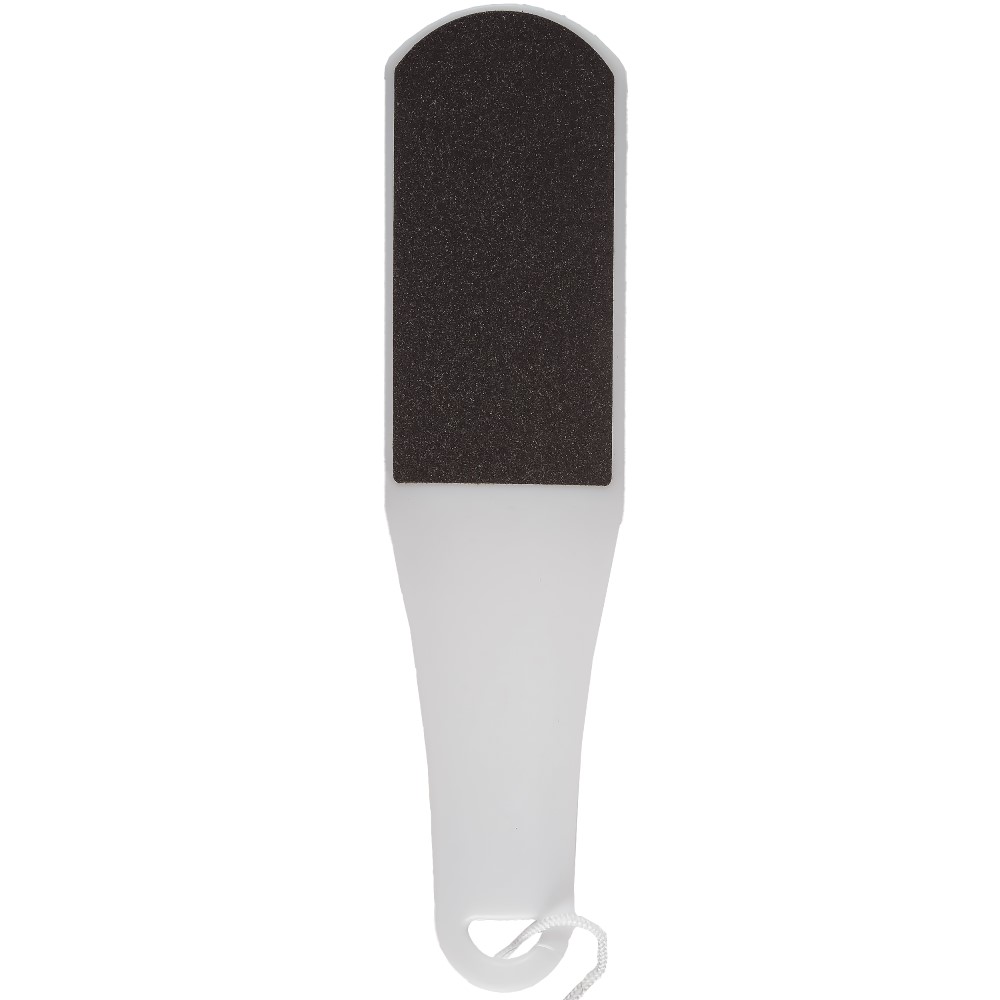 Ewa Schmitt profilowana tarka do stóp, 1 szt.