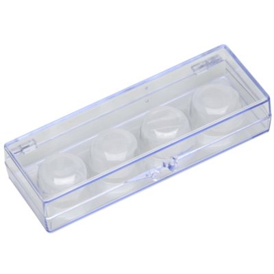 Zatyczki do uszu SPOKEY Shell 84120