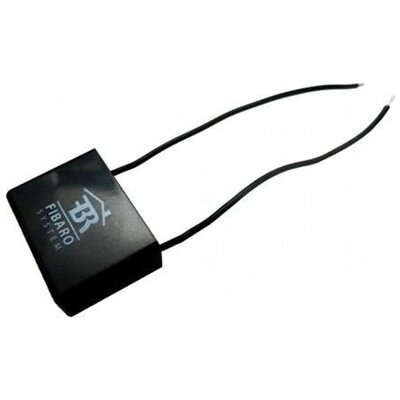 Moduł FIBARO Bypass 2 FGB-002