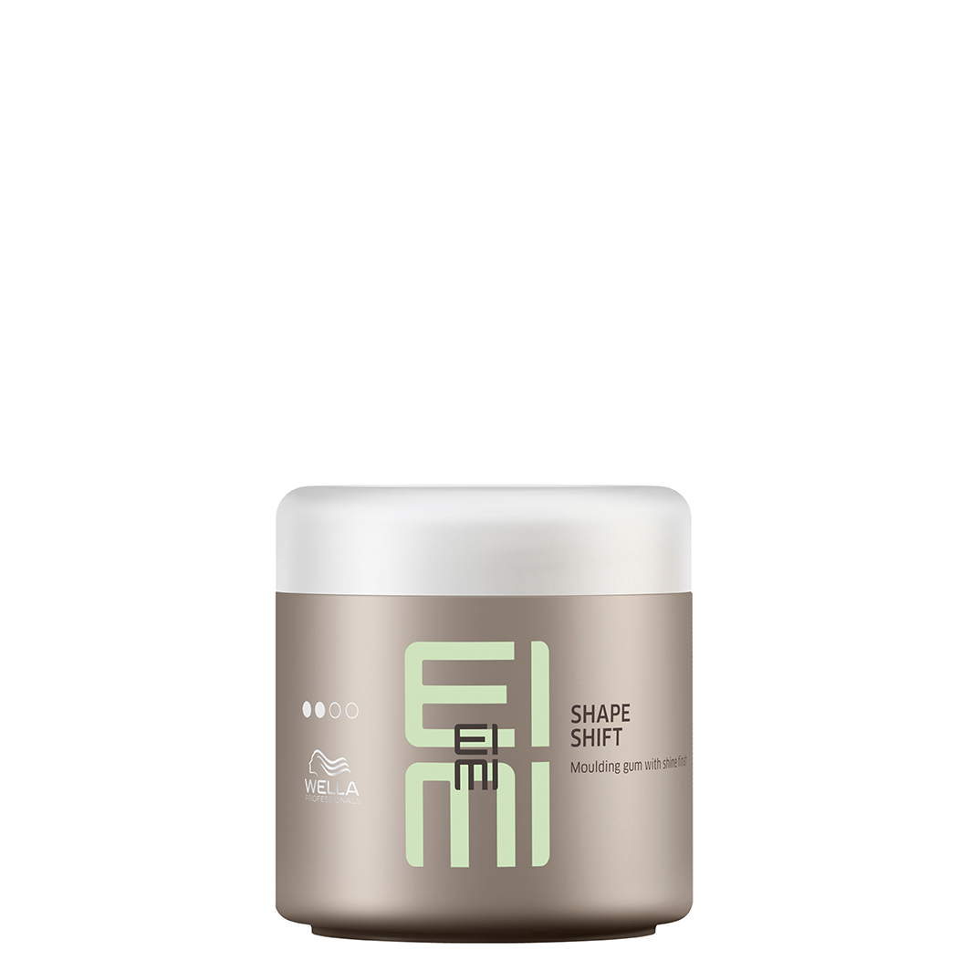 Wella Professionals Eimi Shape guma do stylizacji włosów, 150 ml