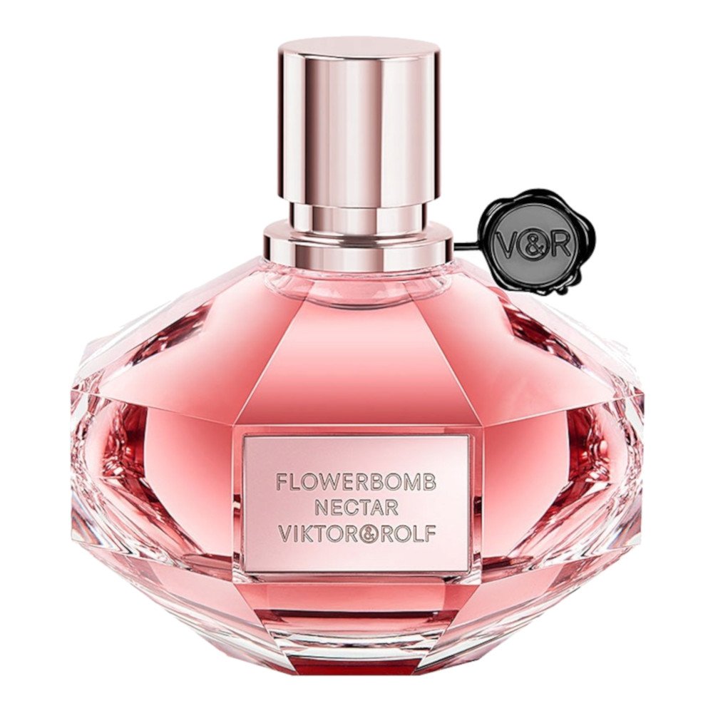 Viktor&Rolf Flowerbomb Nectar woda perfumowana damska, 90 ml