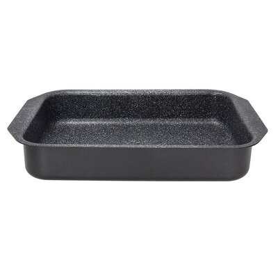 Forma do pieczenia TOGNANA Sphera (35 x 25 x 5 cm)