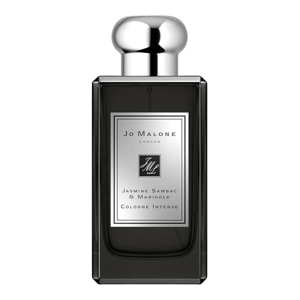 Jo Malone Jasmine Sambac & Marigold Cologne Intense woda kolońska damska, 100 ml