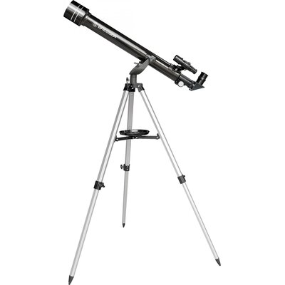 Teleskop BRESSER Arcturus 60/700 AZ