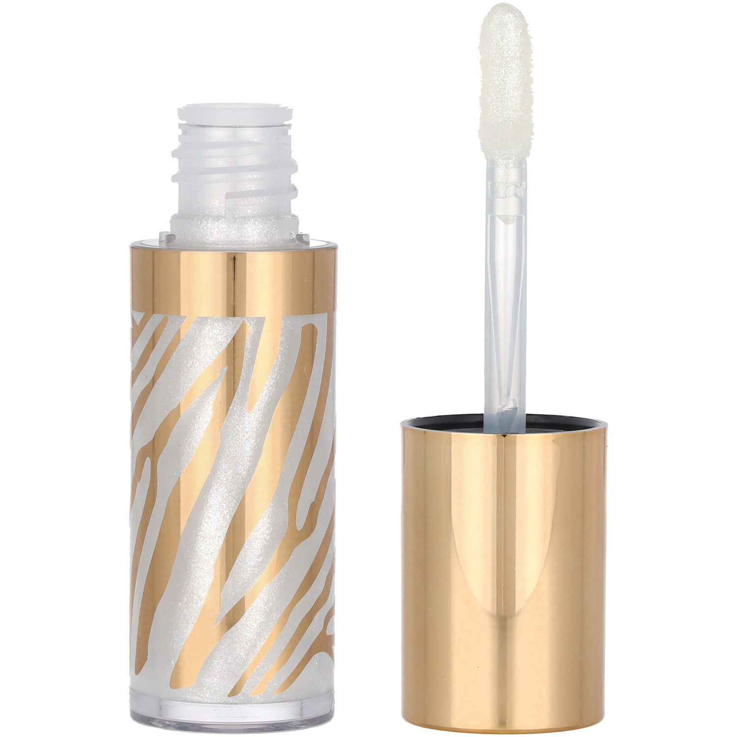 Sisley Phyto Lip Gloss błyszczyk do ust 01, 6,5 ml