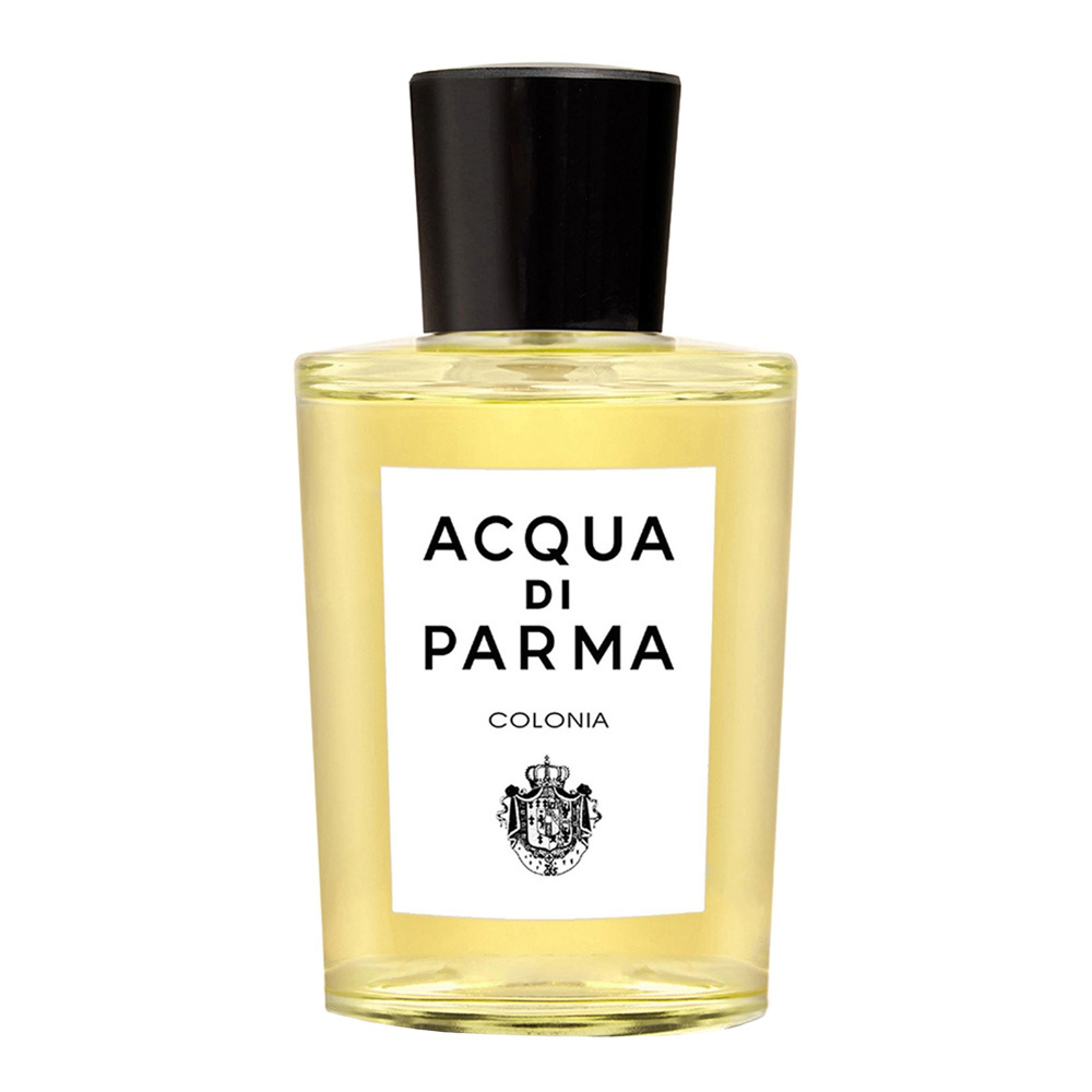 Acqua Di Parma Colonia woda kolońska unisex, 100 ml