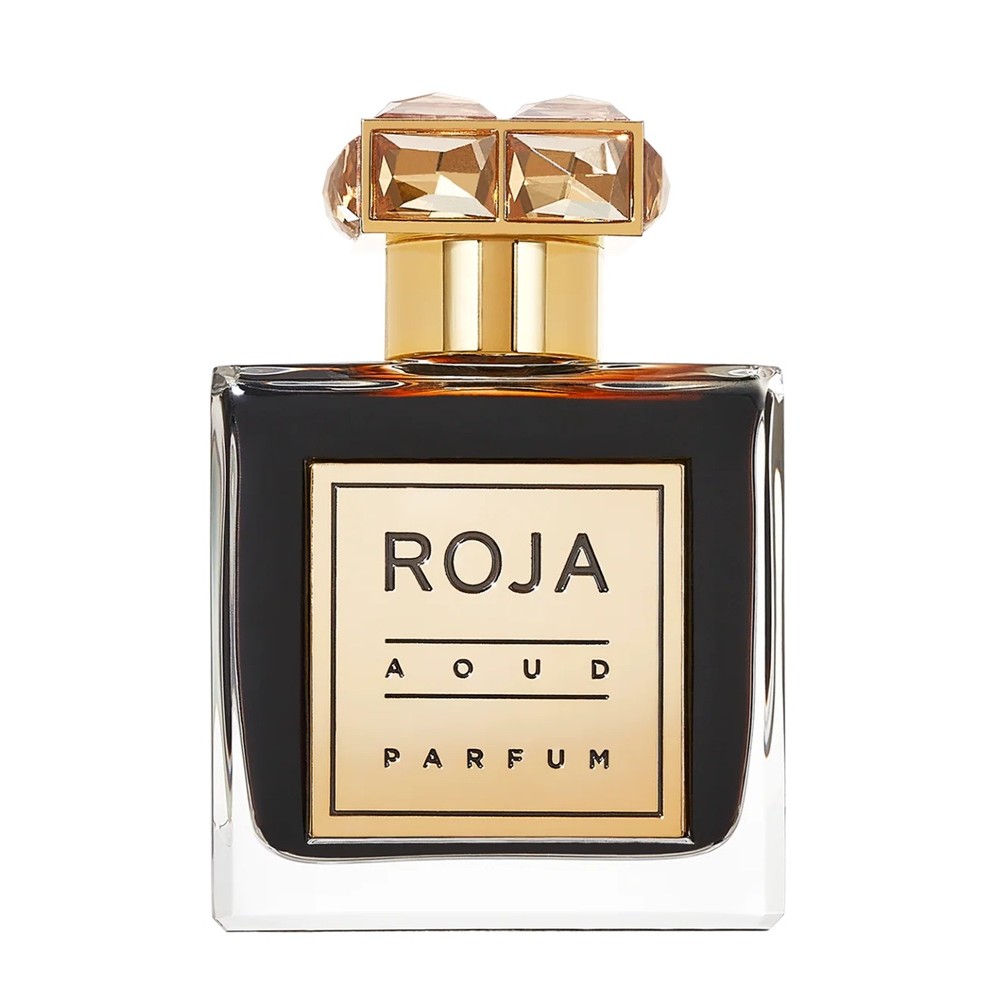 Roja Parfums Aoud Parfum perfumy unisex, 50 ml