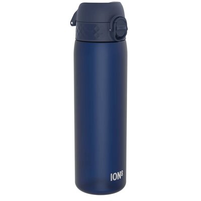 Bidon ION8 I8RF500NAV Granatowy