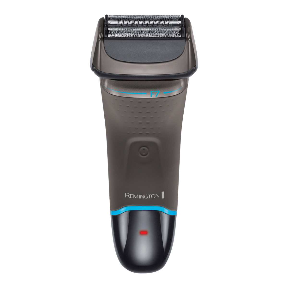 Remington Ultimate XF8505 golarka foliowa do twarzy, 1 szt.