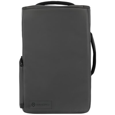 Wkład fotograficzny WANDRD Camera Cube Pro Deep Czarny