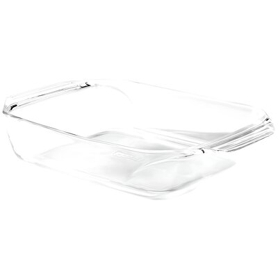 Naczynie żaroodporne PYREX Irresistible 31 x 20 cm