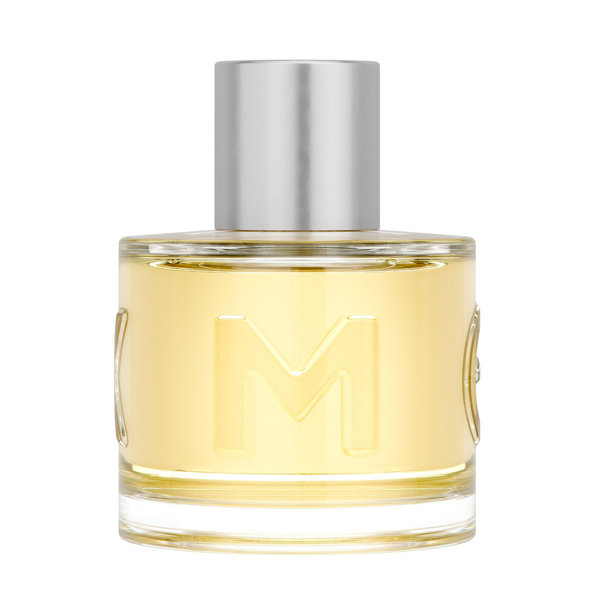 Mexx Woman For Her woda toaletowa damska, 60 ml