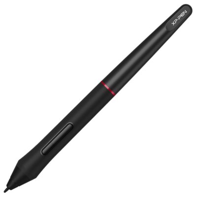 Rysik XP-PEN PA2