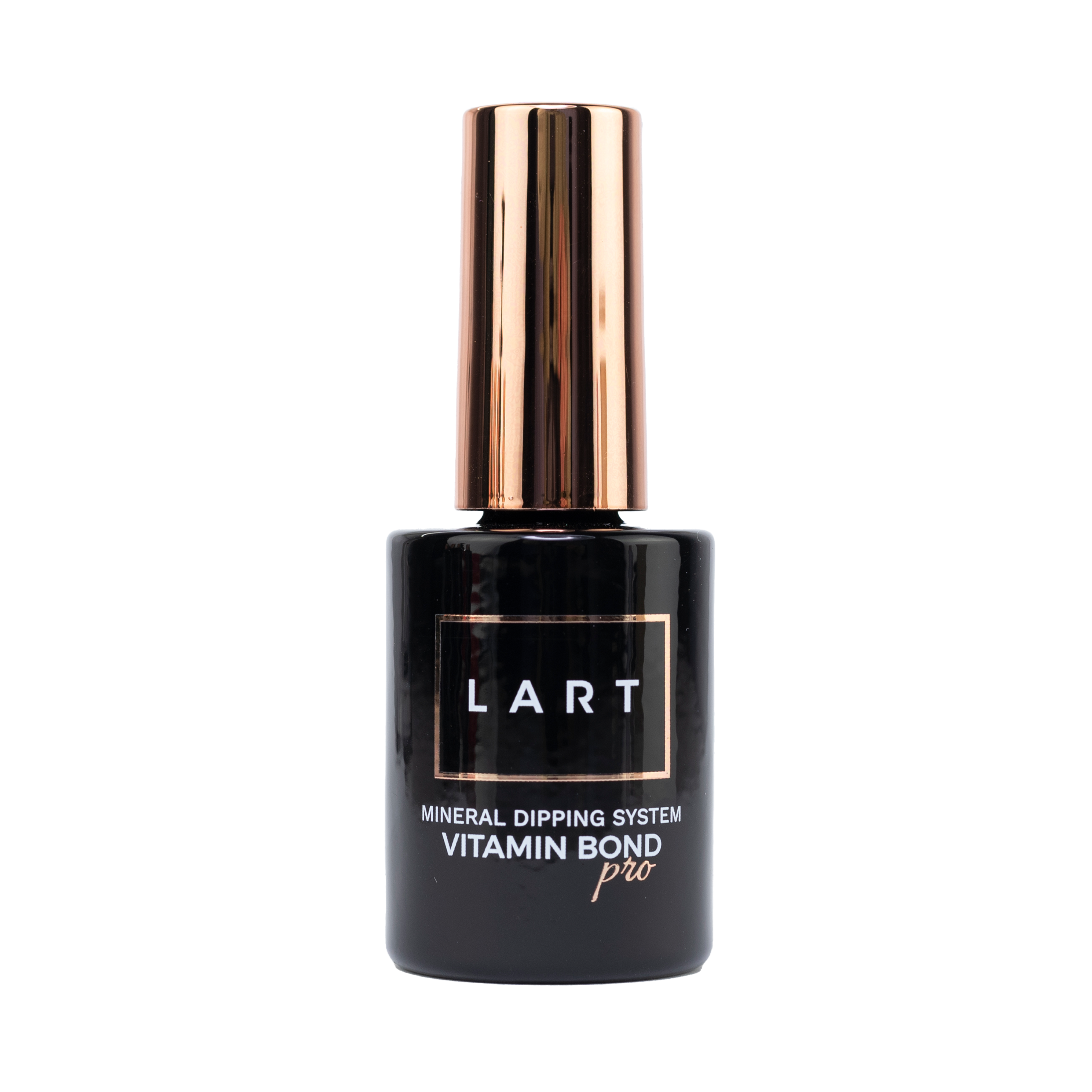 Lart primer witaminowy do paznokci, 15 ml