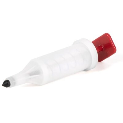 Smarownica manualna KRYSIAK 171-092 0.05 L