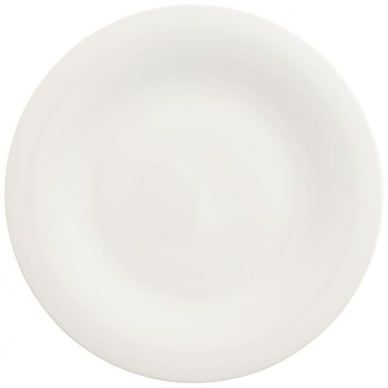 Villeroy&Boch - Talerz prezentacyjny 30cm New Cottage Basic