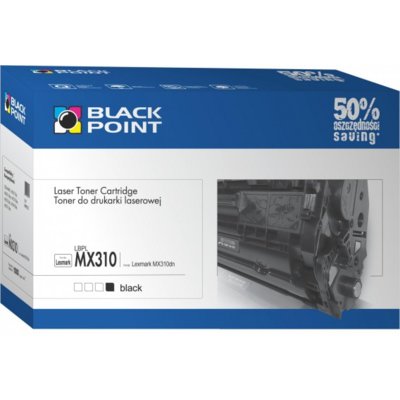[LBPLMX310] Toner BP S+ (Lex 60F2H00)