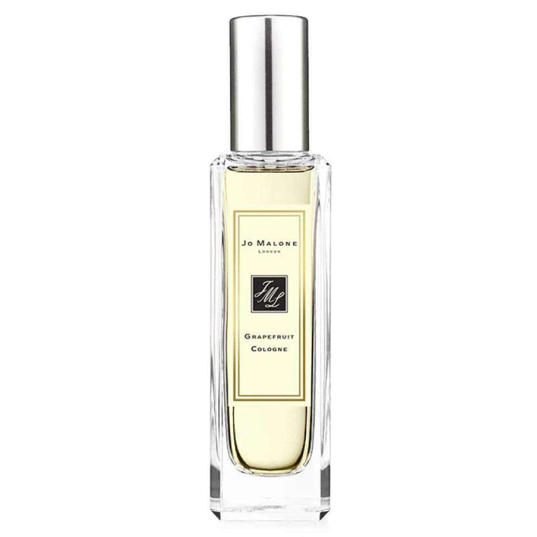Jo Malone Grapefruit  woda kolońska unisex, 30 ml