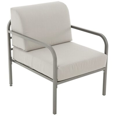 Fotel PATIO Agat D042-16DW