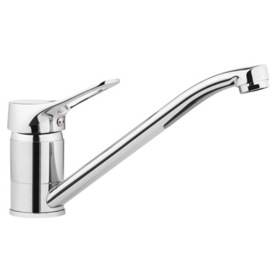 Bateria DEANTE Neo Vero BOW 060M